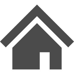 家アイコン